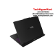 Lenovo Legion Pro 5 16IAX10 83F300AEMJ-24-W11 16" Laptop/ Notebook (Ultra 7 251HX, 24GB, 512GB, NV RTX5060, W11H, 240Hz, AI)