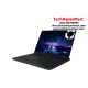Lenovo Legion Pro 5 16IAX10 83F300AEMJ-24-W11 16" Laptop/ Notebook (Ultra 7 251HX, 24GB, 512GB, NV RTX5060, W11H, 240Hz, AI)