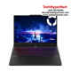 Lenovo Legion Pro 7 16IAX10H 83F5004VMJ 16" Laptop/ Notebook (Ultra 9 275HX, 32GB, 1TB, NV RTX5080, W11H, 240Hz, AI Chip) Lenovo Legion Pro 7 16IAX10H 83F5004VMJ 16" Laptop/ Notebook (Ultra 9 275HX, 32GB, 1TB, NV RTX5080, W11H, 240Hz, AI Chip)