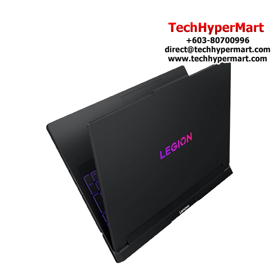 Lenovo Legion Pro 7 16IAX10H 83F5004VMJ 16" Laptop/ Notebook (Ultra 9 275HX, 32GB, 1TB, NV RTX5080, W11H, 240Hz, AI Chip) Lenovo Legion Pro 7 16IAX10H 83F5004VMJ 16" Laptop/ Notebook (Ultra 9 275HX, 32GB, 1TB, NV RTX5080, W11H, 240Hz, AI Chip)