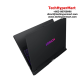 Lenovo Legion Pro 7 16IAX10H 83F5004VMJ 16" Laptop/ Notebook (Ultra 9 275HX, 32GB, 1TB, NV RTX5080, W11H, 240Hz, AI Chip) Lenovo Legion Pro 7 16IAX10H 83F5004VMJ 16" Laptop/ Notebook (Ultra 9 275HX, 32GB, 1TB, NV RTX5080, W11H, 240Hz, AI Chip)
