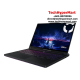 Lenovo Legion Pro 7 16IAX10H 83F5004VMJ 16" Laptop/ Notebook (Ultra 9 275HX, 32GB, 1TB, NV RTX5080, W11H, 240Hz, AI Chip) Lenovo Legion Pro 7 16IAX10H 83F5004VMJ 16" Laptop/ Notebook (Ultra 9 275HX, 32GB, 1TB, NV RTX5080, W11H, 240Hz, AI Chip)