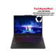Lenovo Legion Pro 7 16IAX10H 83F500PXMJ-W11P 16" Laptop/ Notebook (Ultra 9 290HX Plus, 32GB, 1TB, NV RTX5070Ti, W11P, 240Hz, AI)