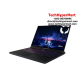 Lenovo Legion Pro 7 16IAX10H 83F500PXMJ-W11P 16" Laptop/ Notebook (Ultra 9 290HX Plus, 32GB, 1TB, NV RTX5070Ti, W11P, 240Hz, AI)