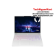 Lenovo Legion Pro 7 16IAX10H 83F500PYMJ 16" Laptop/ Notebook (Ultra 9 290HX Plus, 32GB, 1TB, NV RTX5080, W11H, 240Hz, AI)
