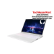 Lenovo Legion Pro 7 16IAX10H 83F500PYMJ 16" Laptop/ Notebook (Ultra 9 290HX Plus, 32GB, 1TB, NV RTX5080, W11H, 240Hz, AI)