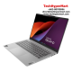 Lenovo IdeaPad Slim 5 14Q8X9 83HL002WMJ 14" Laptop/ Notebook (Snapdragon X Plus X1P 42 100, 32GB, 512GB, Qualcomm Adreno, W11H, Off H&S, AI Chip) Lenovo IdeaPad Slim 5 14Q8X9 83HL002WMJ 14" Laptop/ Notebook (Snapdragon X Plus X1P 42 100, 32GB, 512GB, Qualcomm Adreno, W11H, Off H&S, AI Chip)