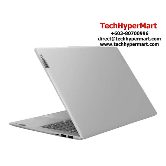 Lenovo IdeaPad Slim 5 14Q8X9 83HL002WMJ 14" Laptop/ Notebook (Snapdragon X Plus X1P 42 100, 32GB, 512GB, Qualcomm Adreno, W11H, Off H&S, AI Chip) Lenovo IdeaPad Slim 5 14Q8X9 83HL002WMJ 14" Laptop/ Notebook (Snapdragon X Plus X1P 42 100, 32GB, 512GB, Qualcomm Adreno, W11H, Off H&S, AI Chip)