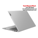 Lenovo IdeaPad Slim 5 14Q8X9 83HL002WMJ 14" Laptop/ Notebook (Snapdragon X Plus X1P 42 100, 32GB, 512GB, Qualcomm Adreno, W11H, Off H&S, AI Chip) Lenovo IdeaPad Slim 5 14Q8X9 83HL002WMJ 14" Laptop/ Notebook (Snapdragon X Plus X1P 42 100, 32GB, 512GB, Qualcomm Adreno, W11H, Off H&S, AI Chip)