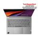 Lenovo IdeaPad Slim 5 14Q8X9 83HL002WMJ 14" Laptop/ Notebook (Snapdragon X Plus X1P 42 100, 32GB, 512GB, Qualcomm Adreno, W11H, Off H&S, AI Chip) Lenovo IdeaPad Slim 5 14Q8X9 83HL002WMJ 14" Laptop/ Notebook (Snapdragon X Plus X1P 42 100, 32GB, 512GB, Qualcomm Adreno, W11H, Off H&S, AI Chip)