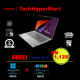 Lenovo IdeaPad Slim 5 14Q8X9 83HL002WMJ 14" Laptop/ Notebook (Snapdragon X Plus X1P 42 100, 32GB, 512GB, Qualcomm Adreno, W11H, Off H&S, AI Chip) Lenovo IdeaPad Slim 5 14Q8X9 83HL002WMJ 14" Laptop/ Notebook (Snapdragon X Plus X1P 42 100, 32GB, 512GB, Qualcomm Adreno, W11H, Off H&S, AI Chip)