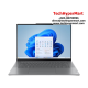 Lenovo Yoga Slim 7 15ILL9 83HM001NMJ-2-W11P-EPP 15.3" Laptop/ Notebook (Ultra 7 258V, 32GB, 2TB, Intel Arc, W11P, Off H&S, Touchscreen, AI Chip) Lenovo Yoga Slim 7 15ILL9 83HM001NMJ-2-W11P-EPP 15.3" Laptop/ Notebook (Ultra 7 258V, 32GB, 2TB, Intel Arc, W11P, Off H&S, Touchscreen, AI Chip)