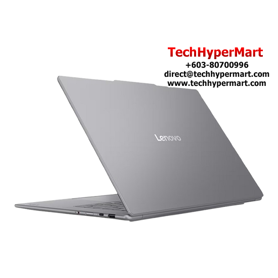 Lenovo Yoga Slim 7 15ILL9 83HM001NMJ-2-W11P-EPP 15.3" Laptop/ Notebook (Ultra 7 258V, 32GB, 2TB, Intel Arc, W11P, Off H&S, Touchscreen, AI Chip) Lenovo Yoga Slim 7 15ILL9 83HM001NMJ-2-W11P-EPP 15.3" Laptop/ Notebook (Ultra 7 258V, 32GB, 2TB, Intel Arc, W11P, Off H&S, Touchscreen, AI Chip)