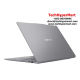 Lenovo Yoga Slim 7 15ILL9 83HM001NMJ-2-W11P-EPP 15.3" Laptop/ Notebook (Ultra 7 258V, 32GB, 2TB, Intel Arc, W11P, Off H&S, Touchscreen, AI Chip) Lenovo Yoga Slim 7 15ILL9 83HM001NMJ-2-W11P-EPP 15.3" Laptop/ Notebook (Ultra 7 258V, 32GB, 2TB, Intel Arc, W11P, Off H&S, Touchscreen, AI Chip)