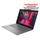Lenovo Yoga Slim 7 15ILL9 83HM001NMJ-2-W11P-EPP 15.3" Laptop/ Notebook (Ultra 7 258V, 32GB, 2TB, Intel Arc, W11P, Off H&S, Touchscreen, AI Chip) Lenovo Yoga Slim 7 15ILL9 83HM001NMJ-2-W11P-EPP 15.3" Laptop/ Notebook (Ultra 7 258V, 32GB, 2TB, Intel Arc, W11P, Off H&S, Touchscreen, AI Chip)