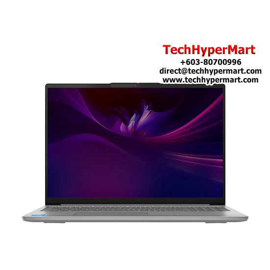 Lenovo IdeaPad Slim 5 16IRH10 83HS000MMJ-2-W11-EPP 16" Laptop/ Notebook (i5-13420H, 16GB, 2TB, Intel, W11H, Off H&S) Lenovo IdeaPad Slim 5 16IRH10 83HS000MMJ-2-W11-EPP 16" Laptop/ Notebook (i5-13420H, 16GB, 2TB, Intel, W11H, Off H&S)