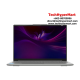Lenovo IdeaPad Slim 5 16IRH10 83HS000MMJ-2-W11-EPP 16" Laptop/ Notebook (i5-13420H, 16GB, 2TB, Intel, W11H, Off H&S) Lenovo IdeaPad Slim 5 16IRH10 83HS000MMJ-2-W11-EPP 16" Laptop/ Notebook (i5-13420H, 16GB, 2TB, Intel, W11H, Off H&S)