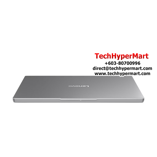 Lenovo IdeaPad Slim 5 16IRH10 83HS000MMJ-2-W11-EPP 16" Laptop/ Notebook (i5-13420H, 16GB, 2TB, Intel, W11H, Off H&S) Lenovo IdeaPad Slim 5 16IRH10 83HS000MMJ-2-W11-EPP 16" Laptop/ Notebook (i5-13420H, 16GB, 2TB, Intel, W11H, Off H&S)