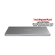 Lenovo IdeaPad Slim 5 16IRH10 83HS000MMJ-2-W11-EPP 16" Laptop/ Notebook (i5-13420H, 16GB, 2TB, Intel, W11H, Off H&S) Lenovo IdeaPad Slim 5 16IRH10 83HS000MMJ-2-W11-EPP 16" Laptop/ Notebook (i5-13420H, 16GB, 2TB, Intel, W11H, Off H&S)
