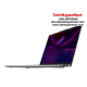 Lenovo IdeaPad Slim 5 16IRH10 83HS000MMJ-2-W11-EPP 16" Laptop/ Notebook (i5-13420H, 16GB, 2TB, Intel, W11H, Off H&S) Lenovo IdeaPad Slim 5 16IRH10 83HS000MMJ-2-W11-EPP 16" Laptop/ Notebook (i5-13420H, 16GB, 2TB, Intel, W11H, Off H&S)