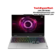 Lenovo LOQ 15AHP10 83JG008EMJ-24-W11 15.6" Laptop/ Notebook (Ryzen 5 220, 24GB, 512GB, NV RTX5050, W11H, Off Home 2024, 144Hz, AI Chip)