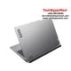 Lenovo LOQ 15AHP10 83JG008EMJ-24-W11 15.6" Laptop/ Notebook (Ryzen 5 220, 24GB, 512GB, NV RTX5050, W11H, Off Home 2024, 144Hz, AI Chip)