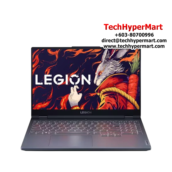Lenovo Legion 5 15IRX9 83JJ000HMJ-1-W11P-EPP 15.6" Laptop/ Notebook (i7-13650HX, 24GB, 1TB, NV RTX4060, W11P, 144Hz, AI Chip) Lenovo Legion 5 15IRX9 83JJ000HMJ-1-W11P-EPP 15.6" Laptop/ Notebook (i7-13650HX, 24GB, 1TB, NV RTX4060, W11P, 144Hz, AI Chip)