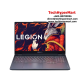 Lenovo Legion 5 15IRX9 83JJ000HMJ-1-W11P-EPP 15.6" Laptop/ Notebook (i7-13650HX, 24GB, 1TB, NV RTX4060, W11P, 144Hz, AI Chip) Lenovo Legion 5 15IRX9 83JJ000HMJ-1-W11P-EPP 15.6" Laptop/ Notebook (i7-13650HX, 24GB, 1TB, NV RTX4060, W11P, 144Hz, AI Chip)