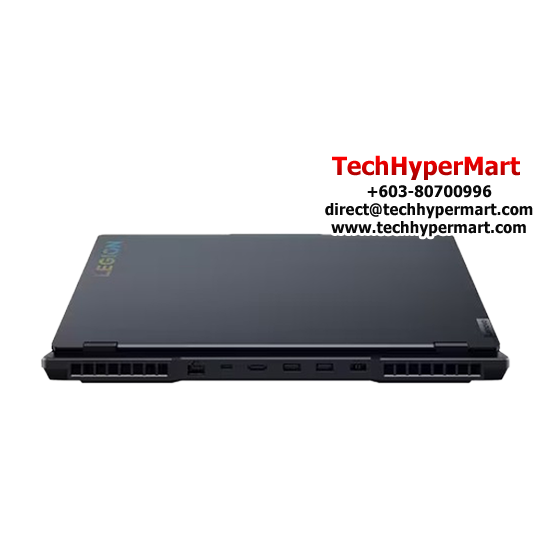 Lenovo Legion 5 15IRX9 83JJ000HMJ-1-W11P-EPP 15.6" Laptop/ Notebook (i7-13650HX, 24GB, 1TB, NV RTX4060, W11P, 144Hz, AI Chip) Lenovo Legion 5 15IRX9 83JJ000HMJ-1-W11P-EPP 15.6" Laptop/ Notebook (i7-13650HX, 24GB, 1TB, NV RTX4060, W11P, 144Hz, AI Chip)