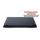 Lenovo Legion 5 15IRX9 83JJ000HMJ-1-W11P-EPP 15.6" Laptop/ Notebook (i7-13650HX, 24GB, 1TB, NV RTX4060, W11P, 144Hz, AI Chip) Lenovo Legion 5 15IRX9 83JJ000HMJ-1-W11P-EPP 15.6" Laptop/ Notebook (i7-13650HX, 24GB, 1TB, NV RTX4060, W11P, 144Hz, AI Chip)
