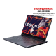Lenovo Legion 5 15IRX9 83JJ000HMJ-1-W11P-EPP 15.6" Laptop/ Notebook (i7-13650HX, 24GB, 1TB, NV RTX4060, W11P, 144Hz, AI Chip) Lenovo Legion 5 15IRX9 83JJ000HMJ-1-W11P-EPP 15.6" Laptop/ Notebook (i7-13650HX, 24GB, 1TB, NV RTX4060, W11P, 144Hz, AI Chip)