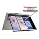 Lenovo Yoga 7 2-in-1 14ILL10 83JQ004YMJ-W11P 14" Laptop/ Notebook (Ultra 5 226V, 16GB, 512GB, Intel Arc, W11P, Off Home 2024 + Off 365 Basic, Touchscreen, AI Chip) Lenovo Yoga 7 2-in-1 14ILL10 83JQ004YMJ-W11P 14" Laptop/ Notebook (Ultra 5 226V, 16GB, 512GB, Intel Arc, W11P, Off Home 2024 + Off 365 Basic, Touchscreen, AI Chip)