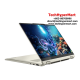 Lenovo Yoga 7 2-in-1 14ILL10 83JQ004YMJ-W11P 14" Laptop/ Notebook (Ultra 5 226V, 16GB, 512GB, Intel Arc, W11P, Off Home 2024 + Off 365 Basic, Touchscreen, AI Chip) Lenovo Yoga 7 2-in-1 14ILL10 83JQ004YMJ-W11P 14" Laptop/ Notebook (Ultra 5 226V, 16GB, 512GB, Intel Arc, W11P, Off Home 2024 + Off 365 Basic, Touchscreen, AI Chip)