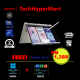 Lenovo Yoga 7 2-in-1 14ILL10 83JQ004YMJ-W11P 14" Laptop/ Notebook (Ultra 5 226V, 16GB, 512GB, Intel Arc, W11P, Off Home 2024 + Off 365 Basic, Touchscreen, AI Chip) Lenovo Yoga 7 2-in-1 14ILL10 83JQ004YMJ-W11P 14" Laptop/ Notebook (Ultra 5 226V, 16GB, 512GB, Intel Arc, W11P, Off Home 2024 + Off 365 Basic, Touchscreen, AI Chip)
