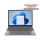 Lenovo IdeaPad Slim 3 15IRH10 83K100CMMJ-40-W11 15.3" Laptop/ Notebook (i5-13420H, 40GB, 512GB, Intel, W11H, Off Home 2024 + Off 365 Basic) Lenovo IdeaPad Slim 3 15IRH10 83K100CMMJ-40-W11 15.3" Laptop/ Notebook (i5-13420H, 40GB, 512GB, Intel, W11H, Off Home 2024 + Off 365 Basic)