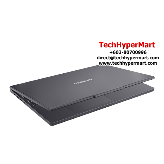 Lenovo IdeaPad Slim 3 15IRH10 83K100CMMJ-40-W11 15.3" Laptop/ Notebook (i5-13420H, 40GB, 512GB, Intel, W11H, Off Home 2024 + Off 365 Basic) Lenovo IdeaPad Slim 3 15IRH10 83K100CMMJ-40-W11 15.3" Laptop/ Notebook (i5-13420H, 40GB, 512GB, Intel, W11H, Off Home 2024 + Off 365 Basic)