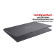 Lenovo IdeaPad Slim 3 15IRH10 83K100CMMJ-40-W11 15.3" Laptop/ Notebook (i5-13420H, 40GB, 512GB, Intel, W11H, Off Home 2024 + Off 365 Basic) Lenovo IdeaPad Slim 3 15IRH10 83K100CMMJ-40-W11 15.3" Laptop/ Notebook (i5-13420H, 40GB, 512GB, Intel, W11H, Off Home 2024 + Off 365 Basic)