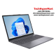 Lenovo IdeaPad Slim 3 15IRH10 83K100CMMJ-40-W11 15.3" Laptop/ Notebook (i5-13420H, 40GB, 512GB, Intel, W11H, Off Home 2024 + Off 365 Basic) Lenovo IdeaPad Slim 3 15IRH10 83K100CMMJ-40-W11 15.3" Laptop/ Notebook (i5-13420H, 40GB, 512GB, Intel, W11H, Off Home 2024 + Off 365 Basic)