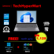 Lenovo IdeaPad Slim 3 15IRH10 83K100CMMJ-40-W11 15.3" Laptop/ Notebook (i5-13420H, 40GB, 512GB, Intel, W11H, Off Home 2024 + Off 365 Basic) Lenovo IdeaPad Slim 3 15IRH10 83K100CMMJ-40-W11 15.3" Laptop/ Notebook (i5-13420H, 40GB, 512GB, Intel, W11H, Off Home 2024 + Off 365 Basic)