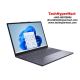 Lenovo IdeaPad Slim 3 15ARP10 83K700R7MJ 15.3" Laptop/ Notebook (Ryzen 7 170, 16GB, 512GB, AMD Radeon, W11H, Off Home 2024 + Off 365 Basic)