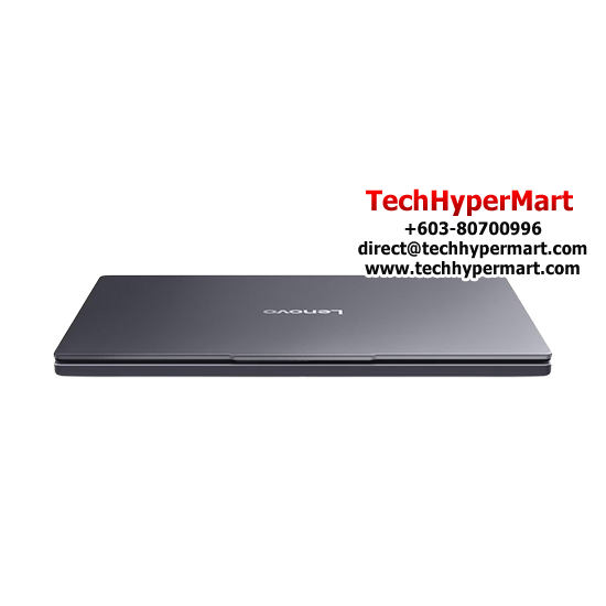 Lenovo IdeaPad Slim 3 15ARP10 83K700R7MJ 15.3" Laptop/ Notebook (Ryzen 7 170, 16GB, 512GB, AMD Radeon, W11H, Off Home 2024 + Off 365 Basic)