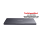 Lenovo IdeaPad Slim 3 15ARP10 83K700R7MJ 15.3" Laptop/ Notebook (Ryzen 7 170, 16GB, 512GB, AMD Radeon, W11H, Off Home 2024 + Off 365 Basic)