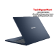 Lenovo IdeaPad Slim 3 15ARP10 83K700R8MJ 15.3" Laptop/ Notebook (Ryzen 7 170, 16GB, 512GB, AMD Radeon, W11H, Off Home 2024 + Off 365 Basic)