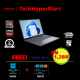 Lenovo IdeaPad Slim 3 15ARP10 83K700R7MJ-24-W11P 15.3" Laptop/ Notebook (Ryzen 7 170, 24GB, 512GB, AMD Radeon, W11P, Off Home 2024 + Off 365 Basic)