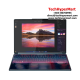 Lenovo Yoga Book 9 14IAH10 83KJ001EMJ-W11P 14" Laptop/ Notebook (Ultra 7 255H, 32GB, 1TB, Intel Arc, W11P, Off Home 2024 + Off 365 Basic, Touchscreen, AI Chip) Lenovo Yoga Book 9 14IAH10 83KJ001EMJ-W11P 14" Laptop/ Notebook (Ultra 7 255H, 32GB, 1TB, Intel Arc, W11P, Off Home 2024 + Off 365 Basic, Touchscreen, AI Chip)