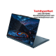 Lenovo Yoga Book 9 14IAH10 83KJ0036MJ 14" Laptop/ Notebook (Ultra 9 285H, 32GB, 1TB, Intel Arc, W11H, Off Home 2024 + Off 365 Basic, Touchscreen, AI Chip)