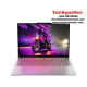 Lenovo Yoga Pro 9 16IAH10 83L00072MJ-2-W11-EPP 16" Laptop/ Notebook (Ultra 9 285H, 32GB, 2TB, NV RTX5050, W11H, Off Home 2024 + Off 365 Basic, Touchscreen, AI Chip)