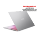 Lenovo Yoga Pro 9 16IAH10 83L00072MJ-2-W11-EPP 16" Laptop/ Notebook (Ultra 9 285H, 32GB, 2TB, NV RTX5050, W11H, Off Home 2024 + Off 365 Basic, Touchscreen, AI Chip)