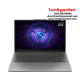 Lenovo LOQ 15IAX9E 83LK009YMJ-16-W11 15.6" Laptop/ Notebook (i5-12450HX, 16GB, 512GB, NV RTX3050, W11H, Off Home 2024, 144Hz, AI Chip) Lenovo LOQ 15IAX9E 83LK009YMJ-16-W11 15.6" Laptop/ Notebook (i5-12450HX, 16GB, 512GB, NV RTX3050, W11H, Off Home 2024, 144Hz, AI Chip)
