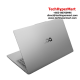 Lenovo LOQ 15IAX9E 83LK009YMJ-16-W11 15.6" Laptop/ Notebook (i5-12450HX, 16GB, 512GB, NV RTX3050, W11H, Off Home 2024, 144Hz, AI Chip) Lenovo LOQ 15IAX9E 83LK009YMJ-16-W11 15.6" Laptop/ Notebook (i5-12450HX, 16GB, 512GB, NV RTX3050, W11H, Off Home 2024, 144Hz, AI Chip)